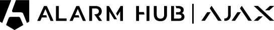 AlarmHub